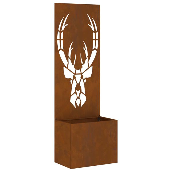 Visar produktbild 1 av 12