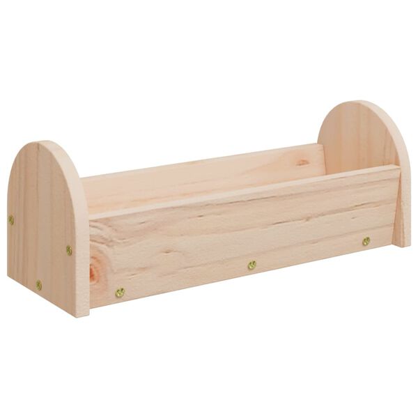 Visar produktbild 1 av 7