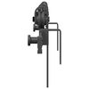 Produktminiatyrbild 6 av 12