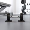 Produktminiatyrbild 2 av 10