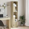 Produktminiatyrbild 2 av 10
