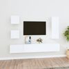Produktminiatyrbild 2 av 10