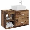 Produktminiatyrbild 3 av 11