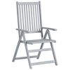 Produktminiatyrbild 3 av 11