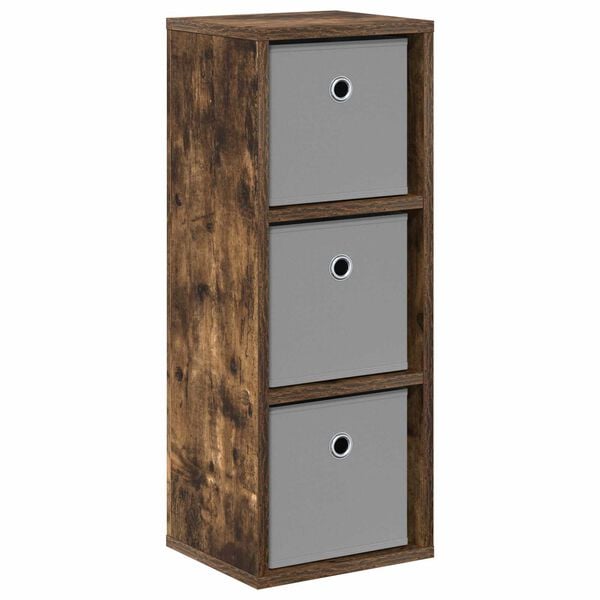 Visar produktbild 1 av 12