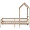 Produktminiatyrbild 6 av 12