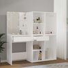 Produktminiatyrbild 4 av 21