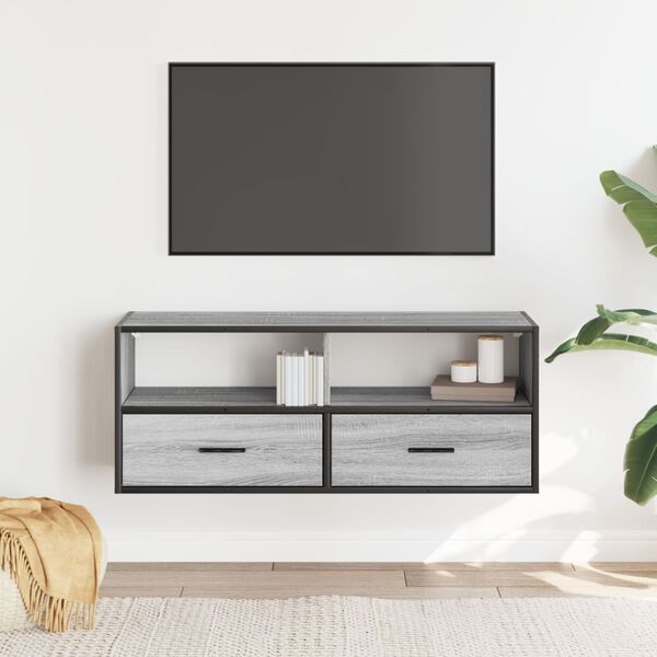 Visar produktbild 3 av 11