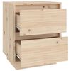 Produktminiatyrbild 8 av 11