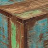 Produktminiatyrbild 5 av 10