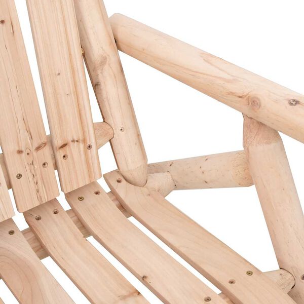 Visar produktbild 4 av 9