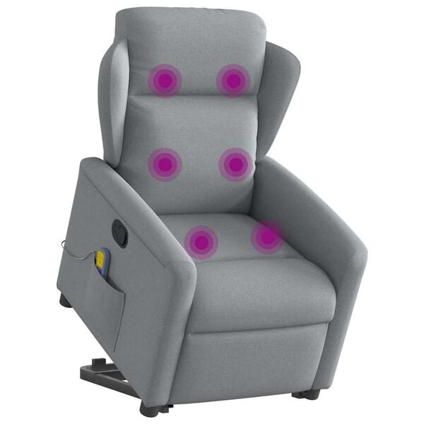 Visar produktbild 3 av 16