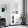 Produktminiatyrbild 2 av 15