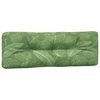 Produktminiatyrbild 4 av 9