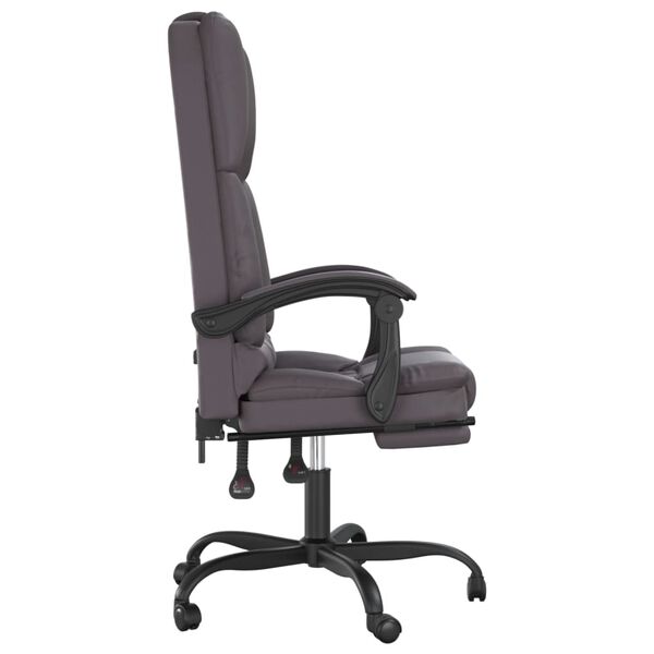 Visar produktbild 4 av 12