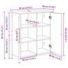 Produktminiatyrbild 15 av 17