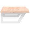Produktminiatyrbild 5 av 11