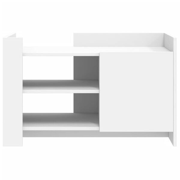 Visar produktbild 4 av 11