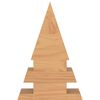 Produktminiatyrbild 7 av 8