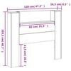 Produktminiatyrbild 14 av 14