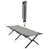 Produktminiatyrbild 11 av 13