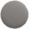 Produktminiatyrbild 6 av 9