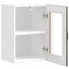 Produktminiatyrbild 13 av 25