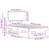 Produktminiatyrbild 11 av 11