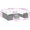 Produktminiatyrbild 8 av 13