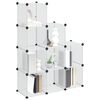 Produktminiatyrbild 4 av 10