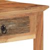 Produktminiatyrbild 5 av 12
