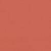 Produktminiatyrbild 8 av 9
