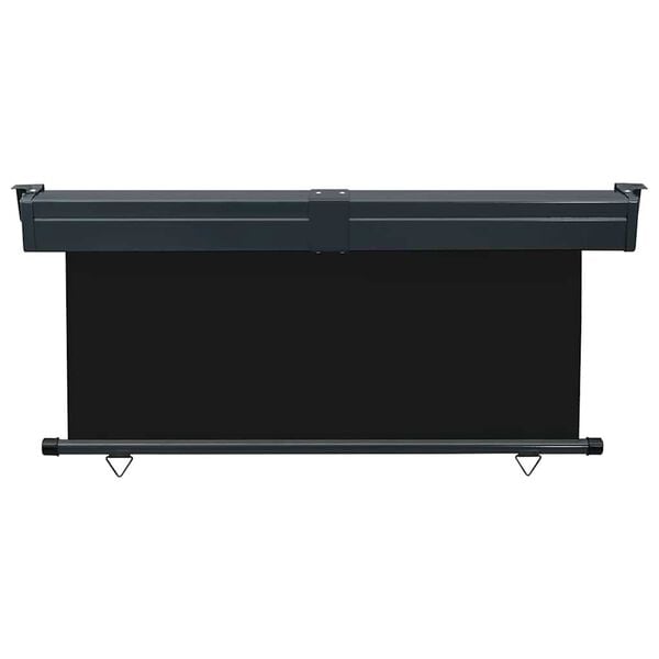 Visar produktbild 4 av 10
