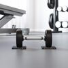 Produktminiatyrbild 2 av 11
