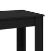 Produktminiatyrbild 8 av 11