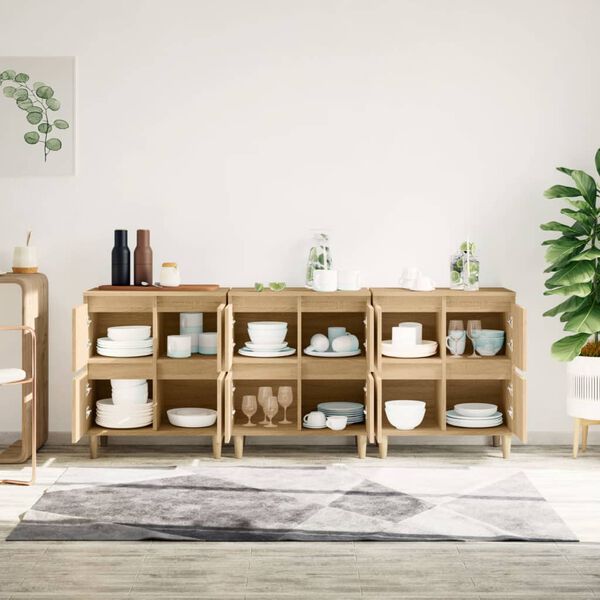 Visar produktbild 3 av 12