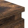 Produktminiatyrbild 9 av 13