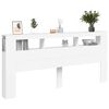 Produktminiatyrbild 12 av 14