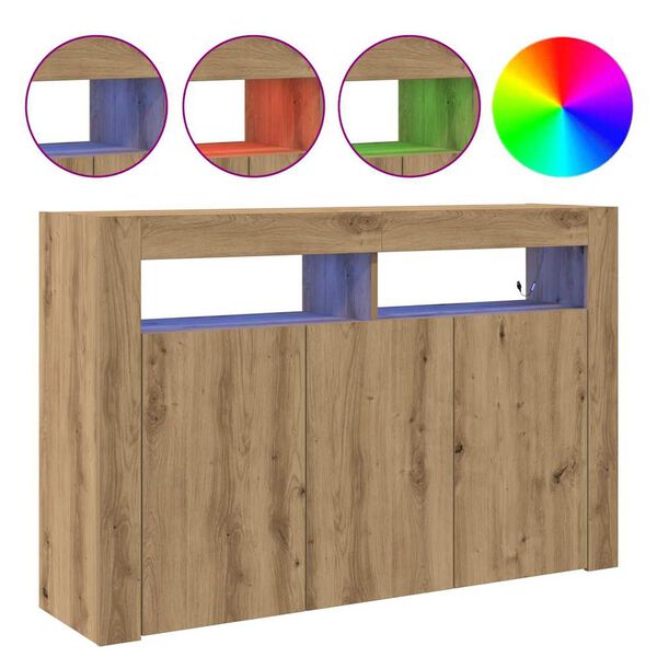 Visar produktbild 4 av 15