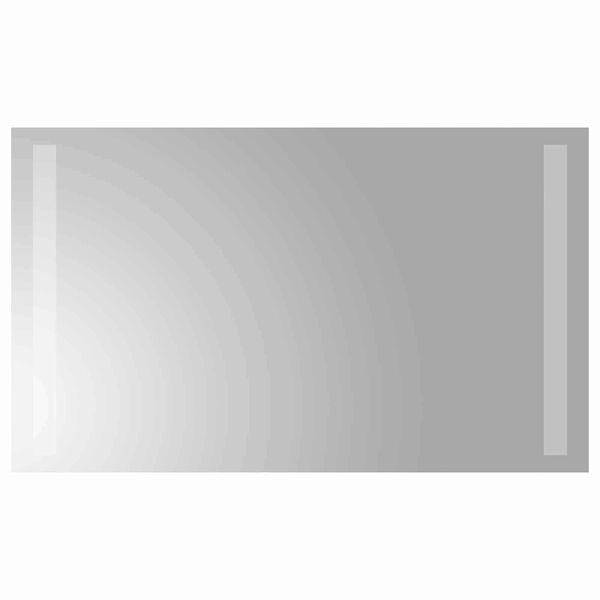 Visar produktbild 1 av 6