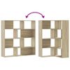 Produktminiatyrbild 7 av 11
