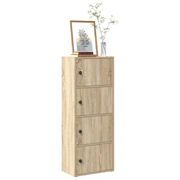 Visar produktbild 2 av 12