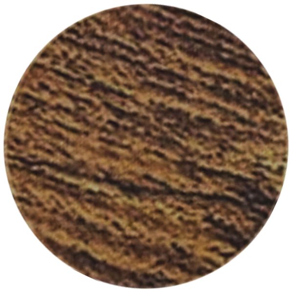 Visar produktbild 4 av 7
