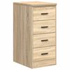 Produktminiatyrbild 6 av 16