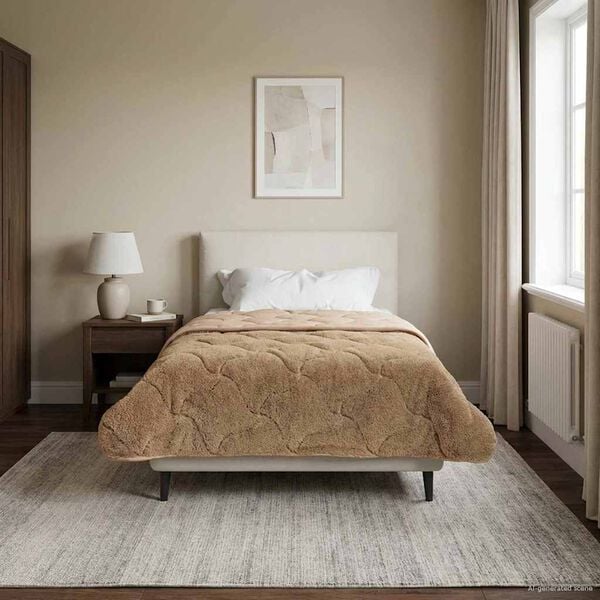 Visar produktbild 2 av 10