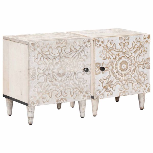 Visar produktbild 1 av 12