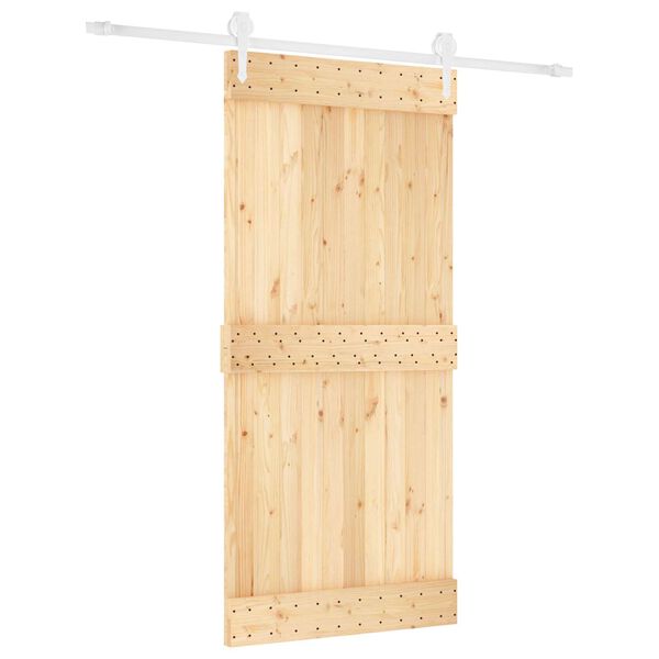 Visar produktbild 1 av 12