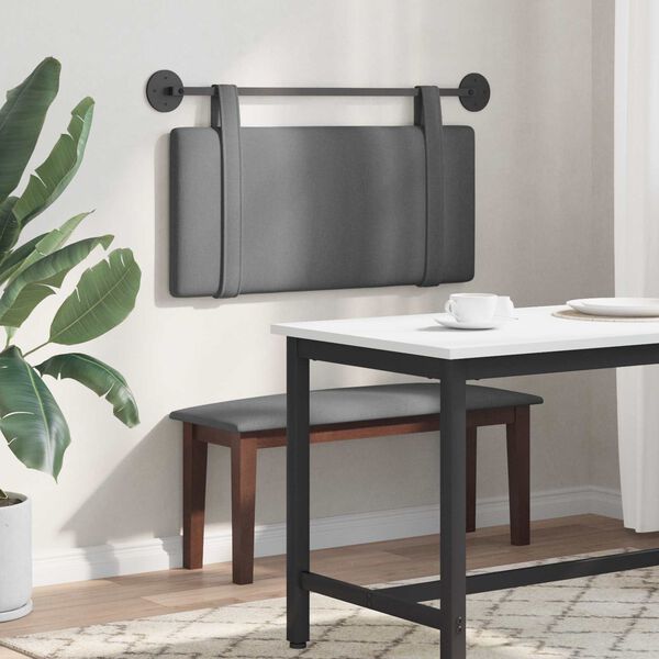 Visar produktbild 4 av 11