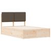 Produktminiatyrbild 4 av 11