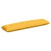 Light_yellow
